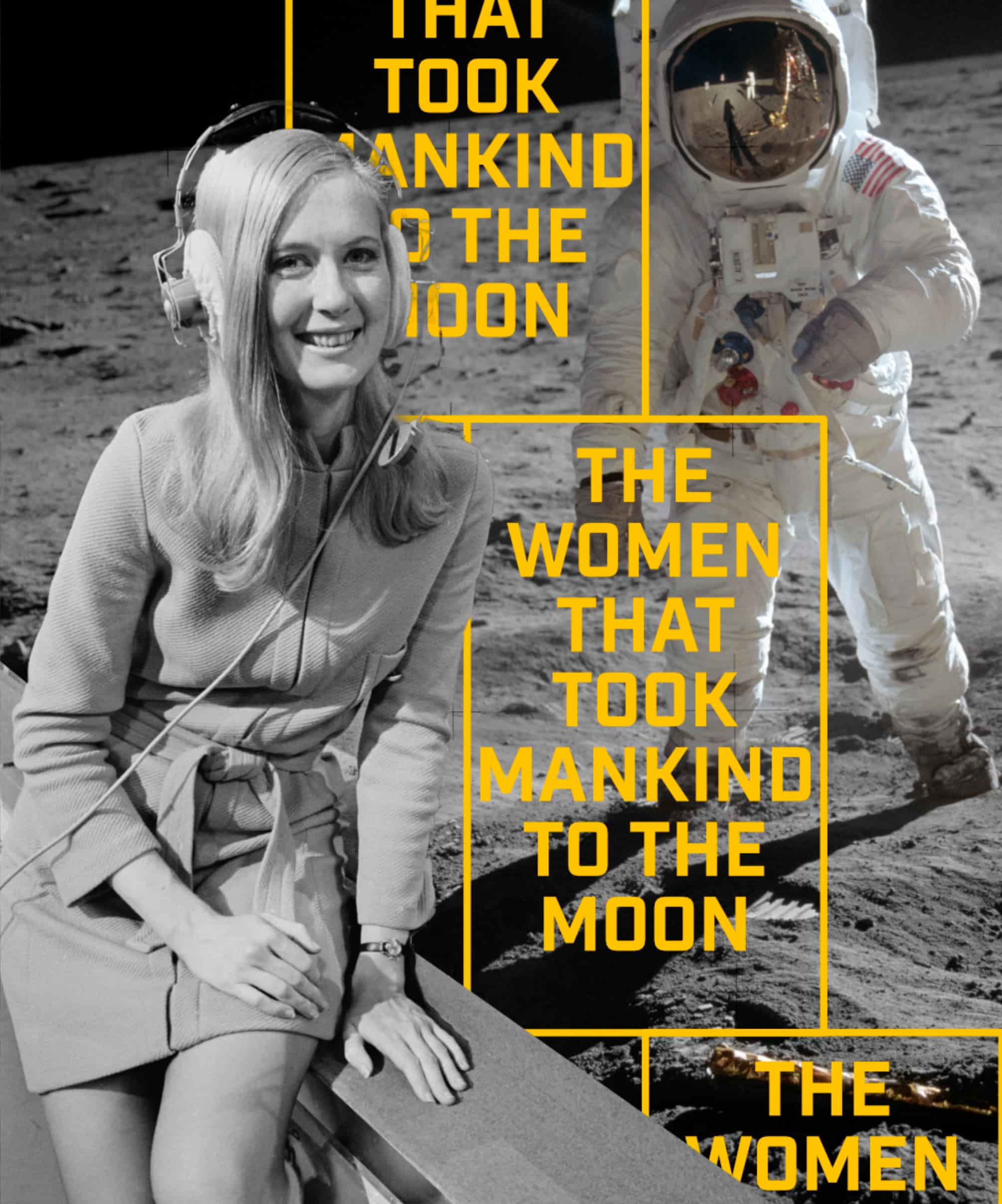 alamanac-the-women-that-took-mankind-to-the-moon-graphic