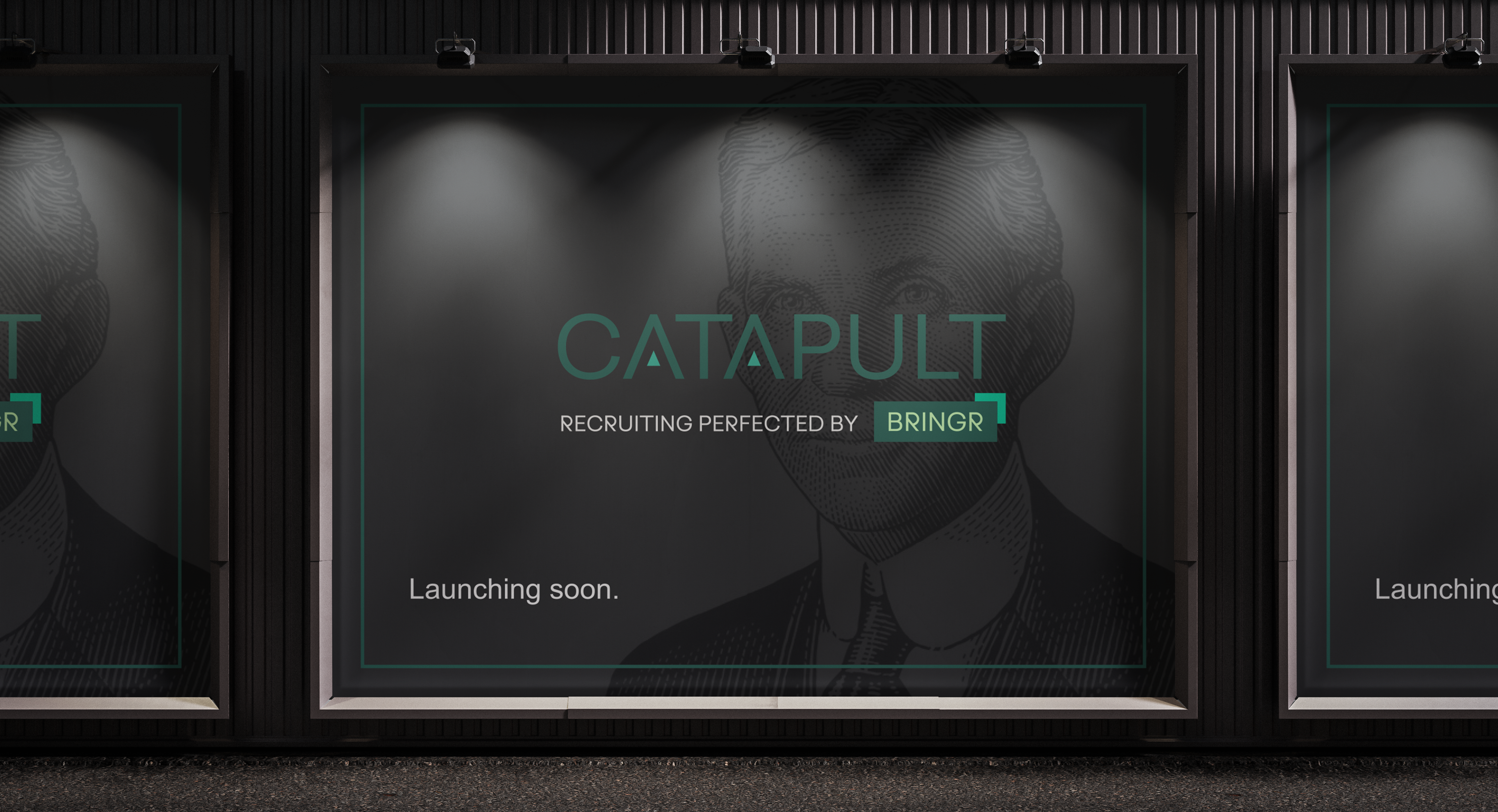 catapult-teaser-ad
