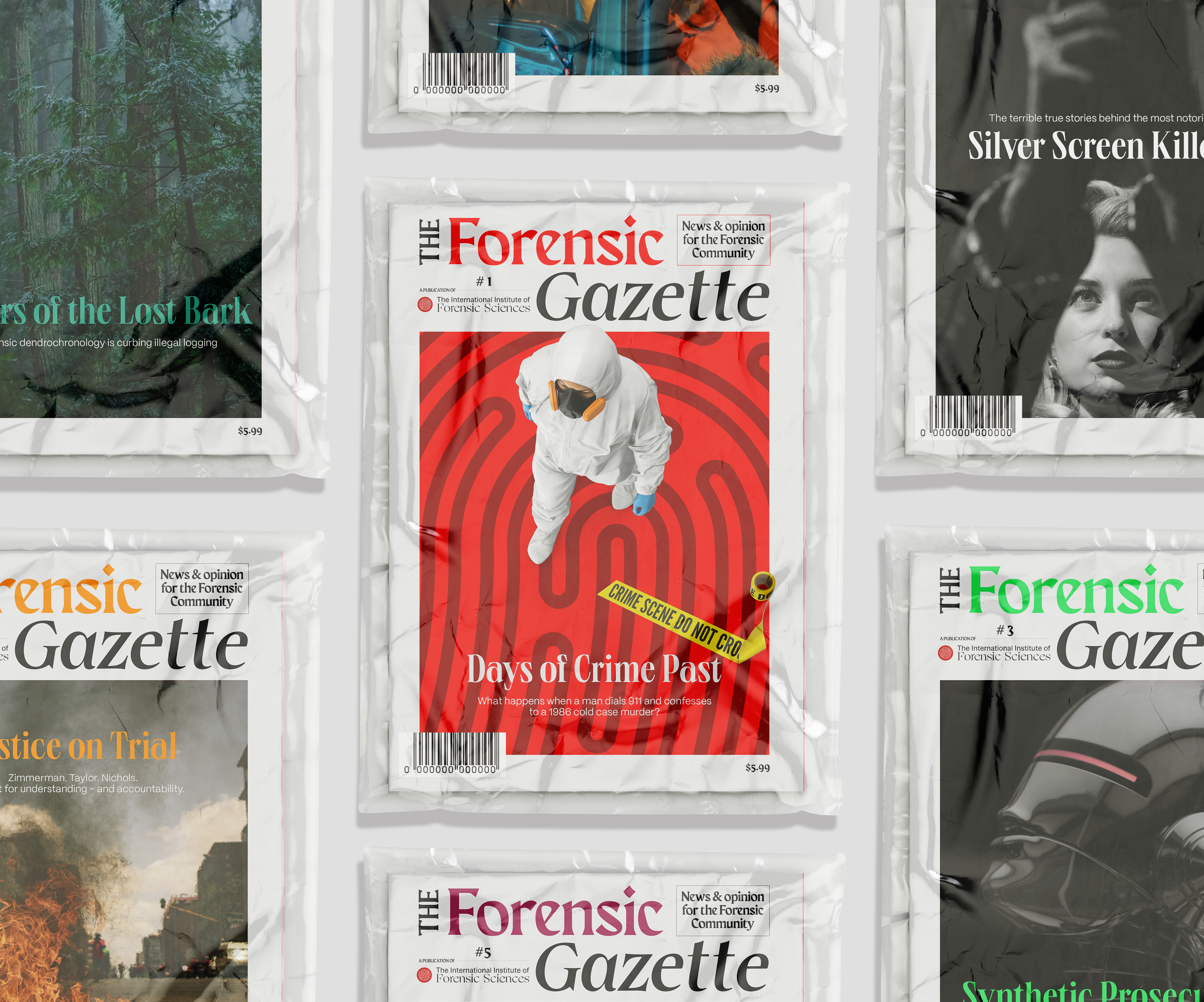 forensic-gazette-magazine-array