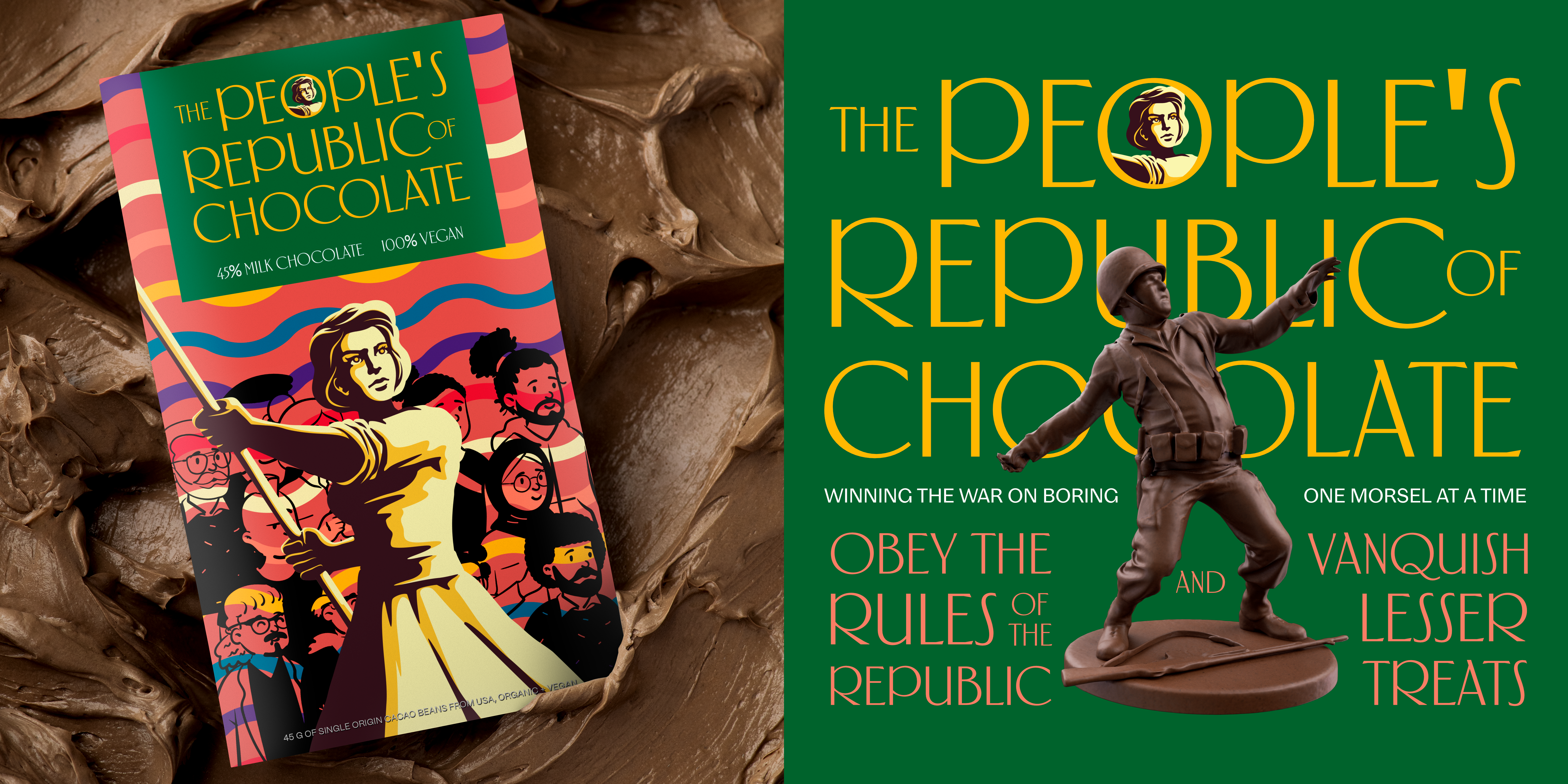 the-peoples-republic-of-chocolate-collage-combo